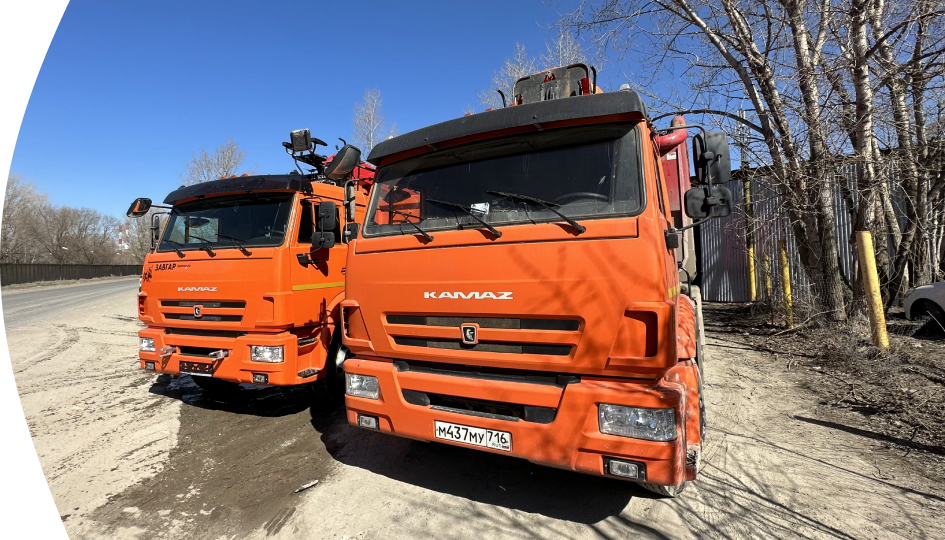 Прием и вывоз вашего металлолома  в Асино